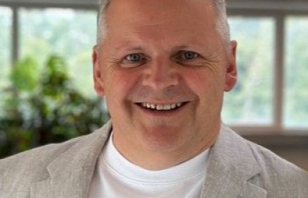 Jörg Buckmann